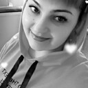 Оксана, 37 лет