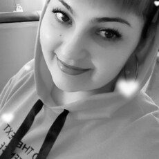 Оксана, 37 из г. Октябрьский (Башкортостан).