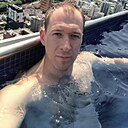 Александр, 32 года