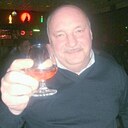 Виктор, 63 года