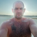 Дима, 42 года