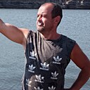 Дима, 43 года