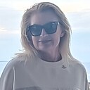 Наталья, 35 лет