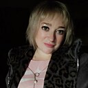 Любовь, 38 лет