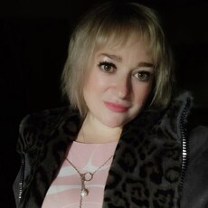 Любовь, 38 из г. Благовещенск (Башкортостан).