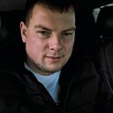 Дмитрий, 33 года