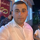 Я Талыш, 29 лет