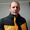 Сергей, 44 года