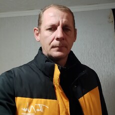 Фотография мужчины Сергей, 44 года из г. Ростов-на-Дону