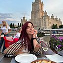 Диана, 28 лет