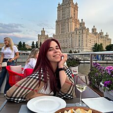 Диана, 28 из г. Краснодар.