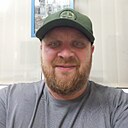 Юрий, 33 года