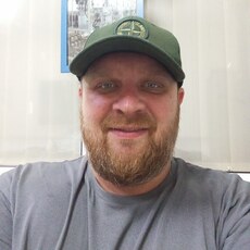 Фотография мужчины Юрий, 33 года из г. Воронеж