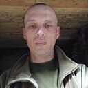 Николай, 39 лет