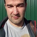 Баха, 42 года