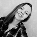 Ольга, 26 лет