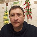 Евгений, 50 лет