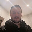 Дмитрий, 32 года