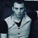 Дмитрий, 32 года