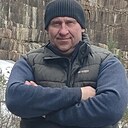 Арсений, 47 лет