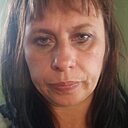 Наталья, 38 лет