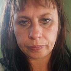 Фотография девушки Наталья, 38 лет из г. Владимир