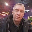 Владимир, 48 лет