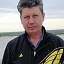 Сергей, 50 лет