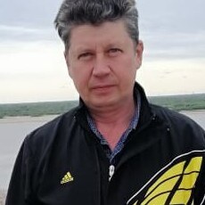 Фотография мужчины Сергей, 50 лет из г. Мариуполь