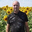 Денис, 37 лет