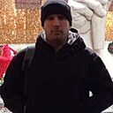 Андрей, 41 год