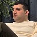 Рустам, 28 лет