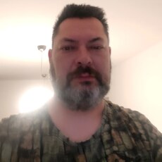 Фотография мужчины John, 41 год из г. Конин