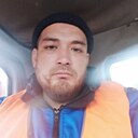 Руслан, 37 лет