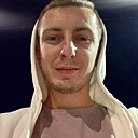 Евгений, 29 лет