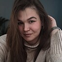 Валерия, 28 лет