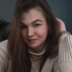 Фотография девушки Валерия, 28 лет из г. Ступино