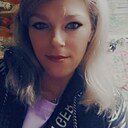 Наденька, 36 лет