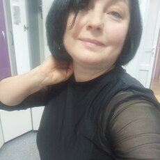 Фотография девушки Надежда, 41 год из г. Тамбов