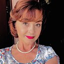 Марина, 46 лет