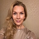 Наташа, 47 лет