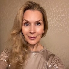 Наташа, 47 из г. Москва.