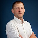 Алексей, 39 лет