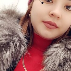 Фотография девушки Нигора, 27 лет из г. Ташкент