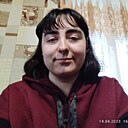 Лилия, 23 года