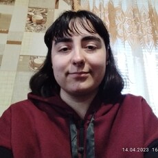 Фотография девушки Лилия, 23 года из г. Покровское