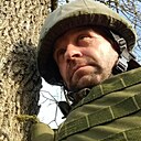 Антон, 41 год