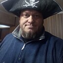 Роман, 49 лет