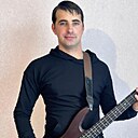 Евгений, 31 год