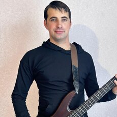 Фотография мужчины Евгений, 31 год из г. Михайловск (Ставропольский Край)